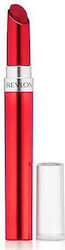 Revlon Ultra HD Gel Lipcolor 750 Lava 2ml