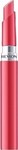 Revlon Ultra HD Gel Lipcolor 725 Sunset 2ml