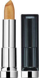 Maybelline Color Sensational Matte Metallische ...