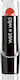 Wet n Wild Silk Finish Lipstick 3.6gr