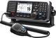 Icom IC-M605 Ασύρματος Πομποδέκτης VHF Marine 25W με Έγχρωμη Οθόνη