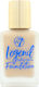 W7 Cosmetics Legend Lasting Wear Foundation Buf...