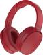 Skullcandy Hesh 3 Безжични / Жични Over Ear Слушалки с 22 часа Работа Червени