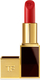 Tom Ford Lip Color Κραγιόν Jasmin Rouge 3gr