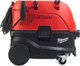 Milwaukee AS 30 MAC Vacuum Dry 1200W Bin 30lt