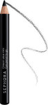 Sephora Crayon Yeux Mini 09 Intense Black