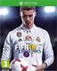 FIFA 18 XBOX ONE Game (Used)