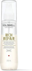 Goldwell Dualsenses Rich Repair Goldwell Dualsenses Rich Repair