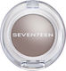 Seventeen Silky Base Eye Shadow in Solid Form 1...