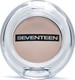 Seventeen Silky Satin Eye Shadow in Solid Form ...