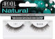 Ardell Natural False Lashes in Black color 131 2pcs