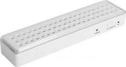 Lucas Lucas Backup LED Light Lucas Lucas Backup LED Light
