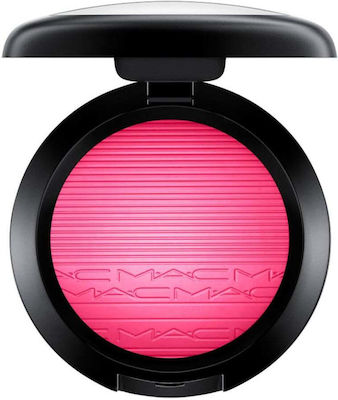 M.A.C Extra Dimension Blush