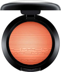 M.A.C Extra Dimension Blush Ρουζ 4gr