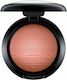 M.A.C Extra Dimension Blush 4gr