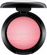 M.A.C Ρουζ Extra Dimension Blush 4gr