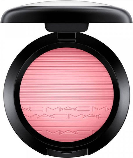 M.A.C Ρουζ Extra Dimension Blush 4gr