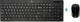 HP Wireless Keyboard & Mouse 200