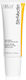 StriVectin Tightening Neck Serum Roller Serum Face for Firming 50ml