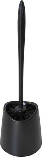 Dimitracas Standard Plastic Toilet Brush Dimitracas Standard Plastic Toilet Brush