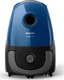 Philips PowerGo Bagless Vacuum Cleaner 750W 3lt...