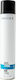 Selective Professional Artistic Flair Excel Strong Haarspray für Leichtes Halten 500ml
