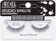 Ardell Studio Effects Gene False 110 Negre