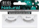 Ardell Natural Magnetic False Eyelashes Babies ...