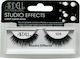 Ardell Studio Effects False Lashes in Black color 105