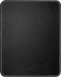 LogiLink Leather 220mm Black