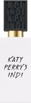 Katy Perry Indi Eau de Parfum 100ml