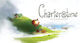 Επιτραπέζιο Παιχνίδι Charterstone: A Village-Building Legacy Game για 1-6 Παίκτες 14+ Ετών (EN) Stonemaier Games