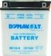 Dynavolt 12Ah (DB12A-B)