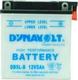 Dynavolt 5Ah (DB5L-B)