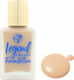 W7 Cosmetics Legend Lasting Wear Foundation Fre...