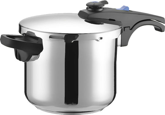 Hitense Fastcook