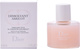 Dior Dissolvant Abricot Îndepărtător de oje pentru unghii fără acetone 50ml