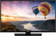 Hitachi Умна Телевизия 43" Пълна HD LED 43HB4T62 HDR (2017)
