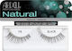 Ardell Natural Βλεφαρίδες 116 Μαύρες