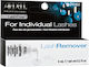 Ardell LashFree Remover για Βλεφαρίδες for Individuals Lashes 5ml