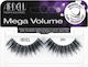 Ardell Mega Volume False Lashes in Black color 251