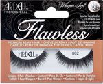 Ardell Flawless 802 Wimpern Wimpern 61983