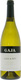 Gaja Wein Gaia & Rey Chardonnay Weiß Trocken 750ml