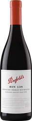 Penfolds Bin 138 Red Dry 750ml