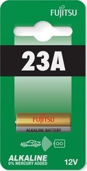 Fujitsu A23 12V 1pc FU-RC-23BL Fujitsu A23 12V 1pc FU-RC-23BL