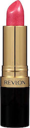 Revlon Super Lustrous Cream Finish Κραγιόν 430 ...