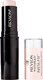 Revlon Photoready Insta-Fix Highlighting Stick Стикер 6.8гр