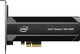 Intel Optane 900P SSD 280GB Card PCle Card NVMe PCI Express 3.0 SSDPED1D280GAX1