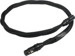 Chord Cable XLR male - XLR male 1m (Signature Super ARAY Digital)