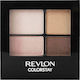 Revlon Colorstay 16 Hour 505 Decadent